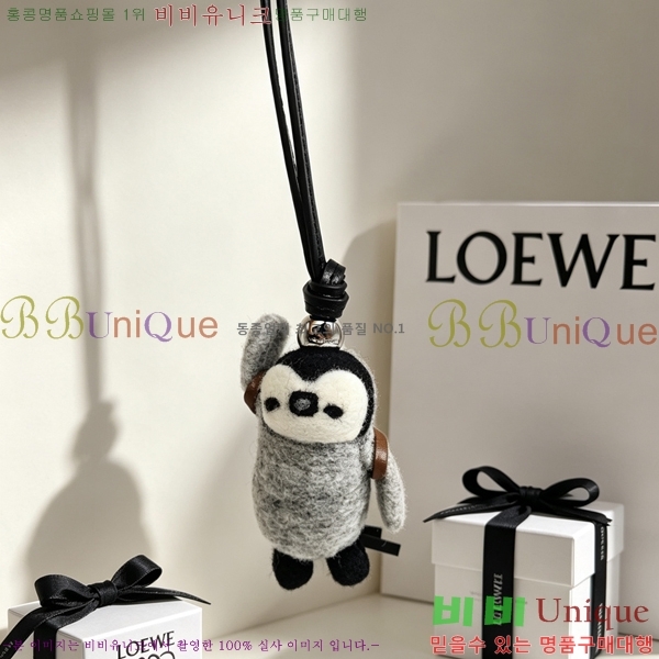 �ο��� ŰȦ�� LOW256026-5