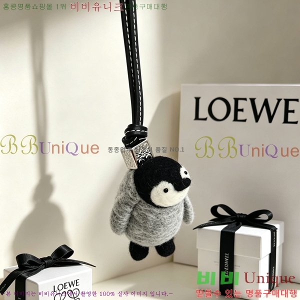 �ο��� ŰȦ�� LOW256026-6