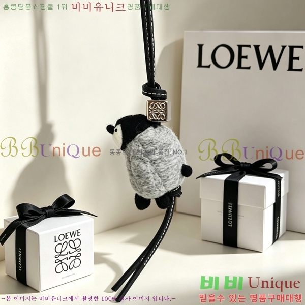 �ο��� ŰȦ�� LOW256026-6