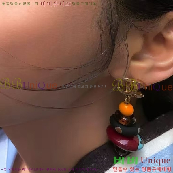 ��* �Ͱ��� CHA208563-8