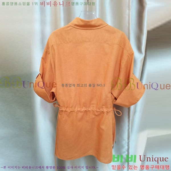 ���� �̿�̿� ���� MIU434502-10