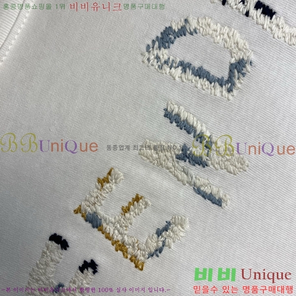 ���� ��� ���� Ƽ���� F283733-1