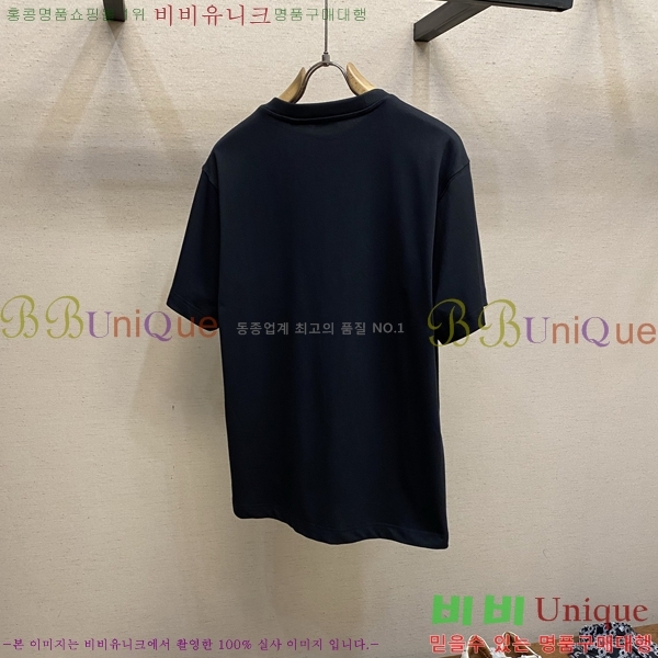 ���� ������ ���� Ƽ���� BU266765-1
