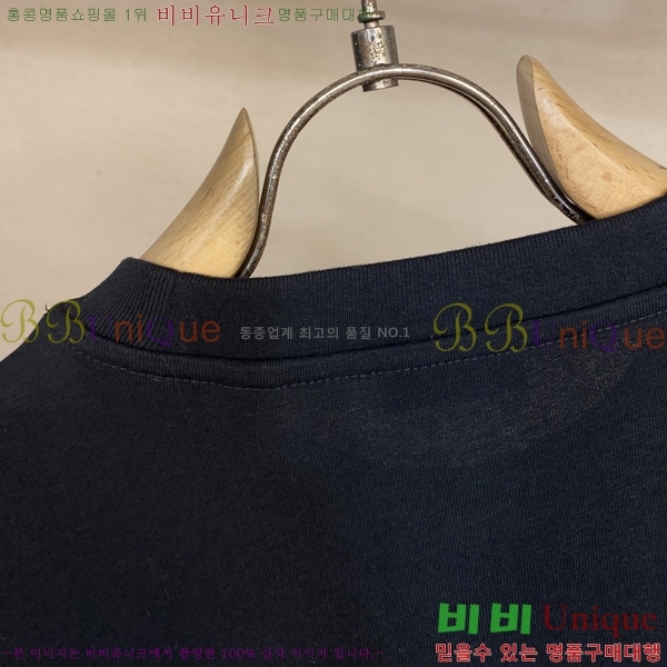 ���� ������ ���� Ƽ���� BU266765-1