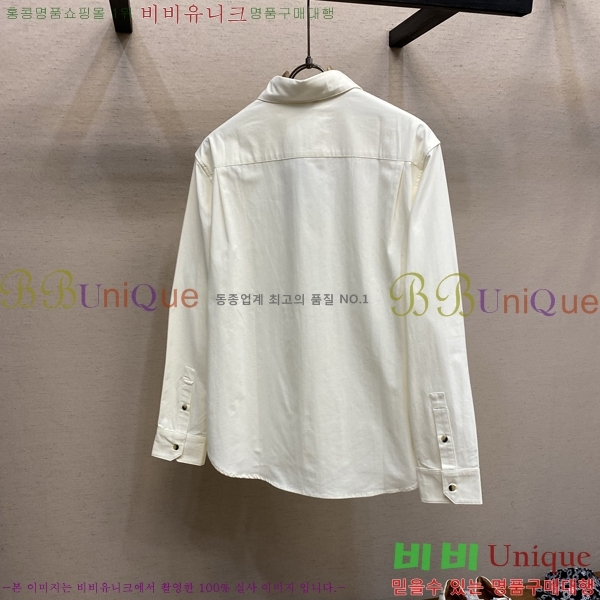 ���� �ο��� ���� LO1563804