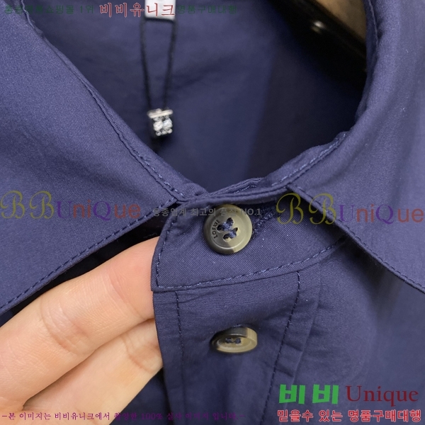 ���� �ο��� ���� LO1563803