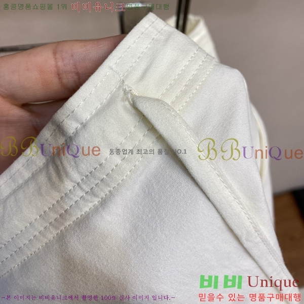 ���� �ο��� �ݹ��� LW673024