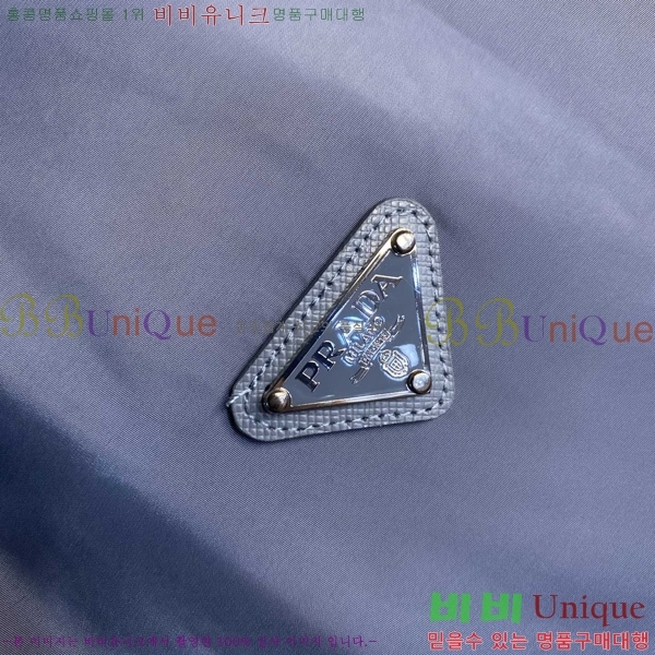 ���� ����� ���� P97045