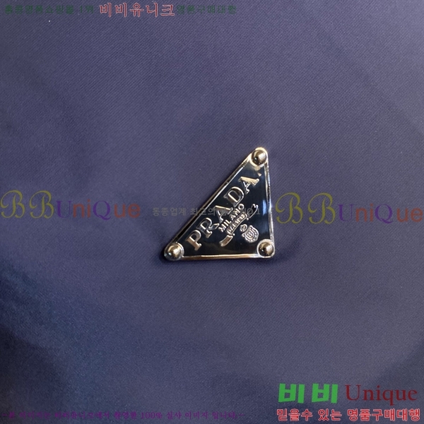 ���� ����� ���� P97043-2