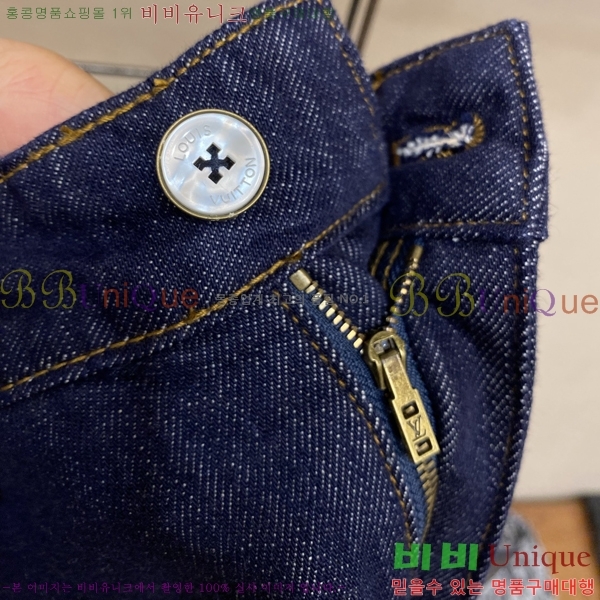 ���� ���̺��� �ݹ��� LV635754