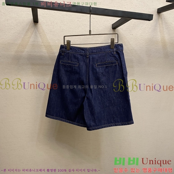 ���� ���̺��� �ݹ��� LV635754