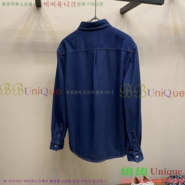 ���� ���̺��� ���� L21666