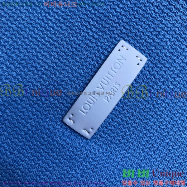 ���� ���̺��� ���� Ƽ���� LV6472660