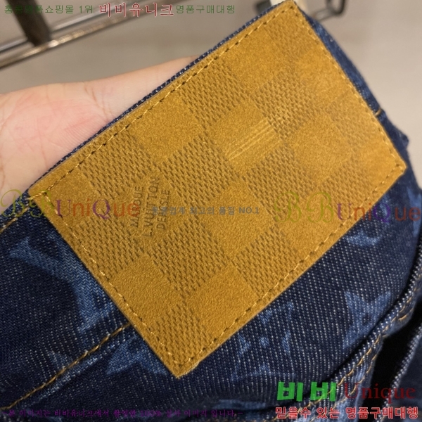 ���� ���̺��� �ݹ��� LV635751