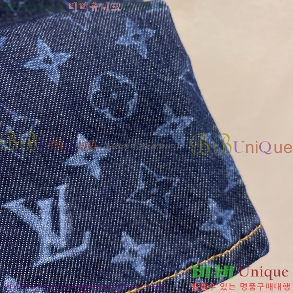 ���� ���̺��� �ݹ��� LV635751
