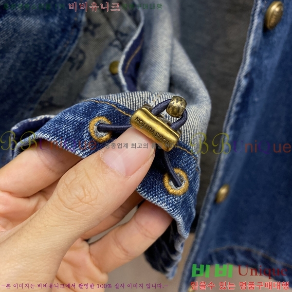���� ���̺��� ���� L21665