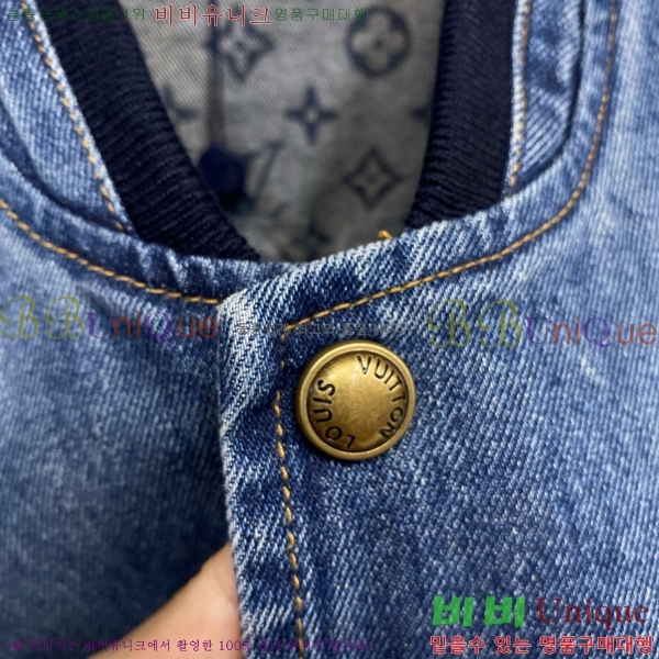 ���� ���̺��� ���� L21665