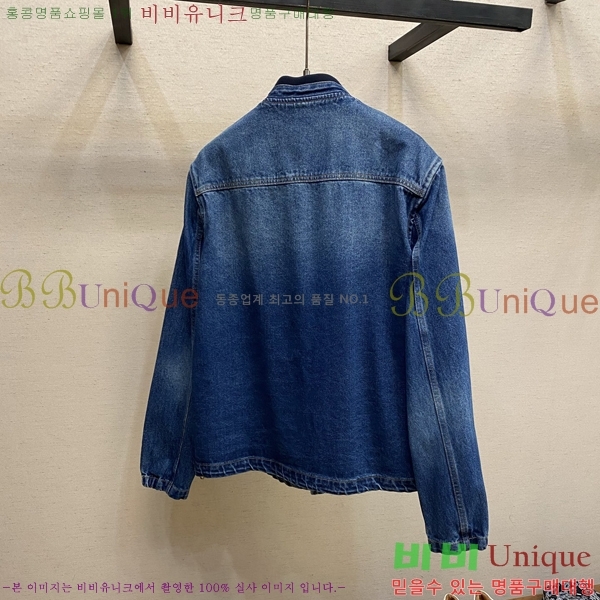 ���� ���̺��� ���� L21665