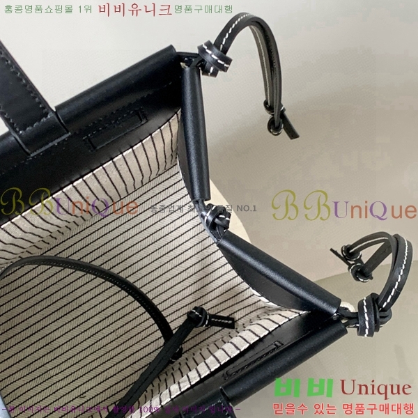 #�ο��� ��Ʈ�� WE8015-1002