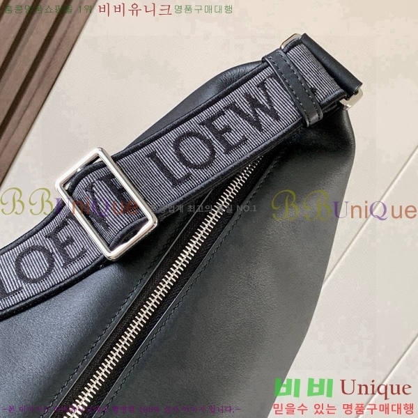 #�ο��� ���� LOW9010-101