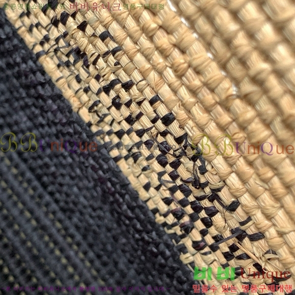 #�ο��� ��Ʈ�� LOW8001-104