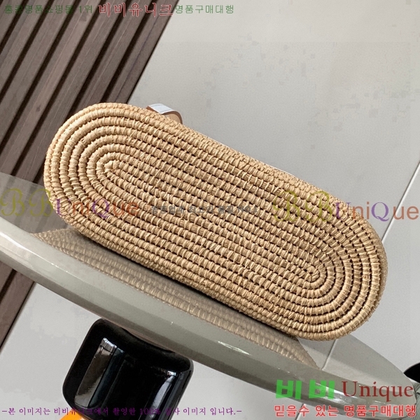 #�ο��� ��Ʈ�� LOW8001-101