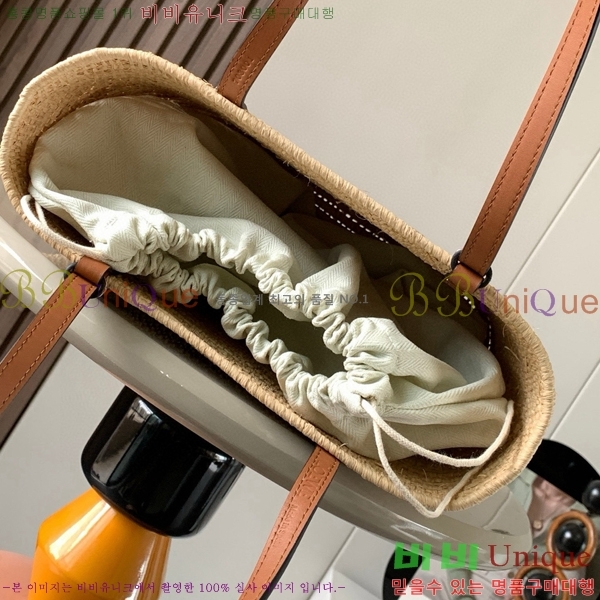 #�ο��� ��Ʈ�� LOW8001-103