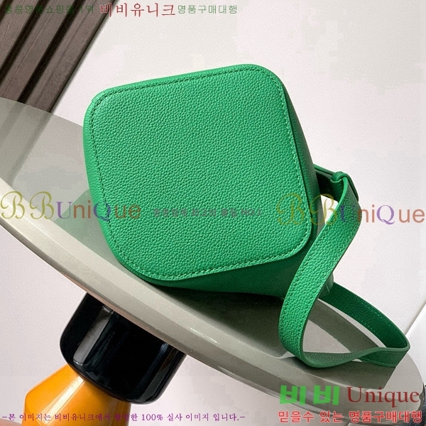 #�ο��� ��Ʈ�� WE9047-111