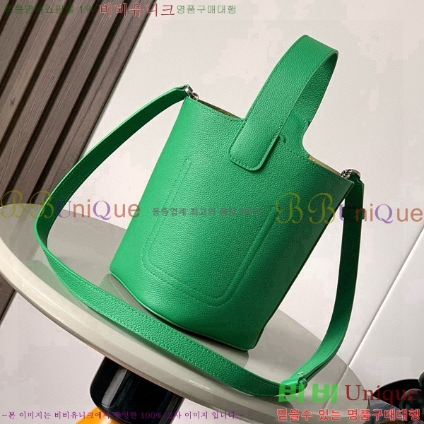 #�ο��� ��Ʈ�� WE9047-111