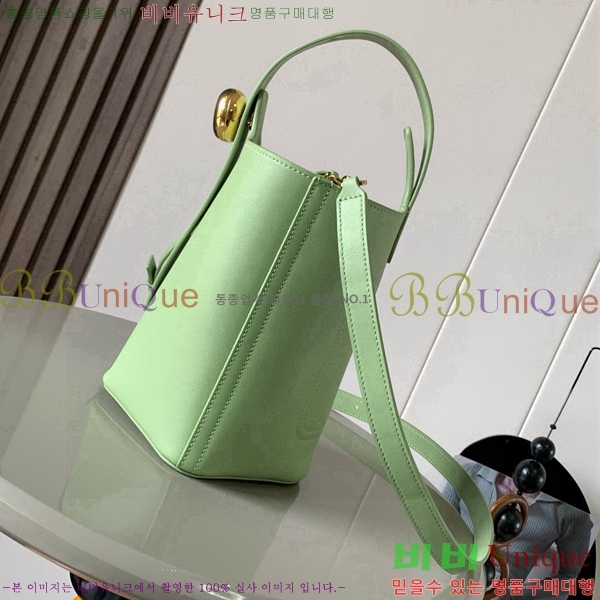#�ο��� ��Ʈ�� WE9047-112