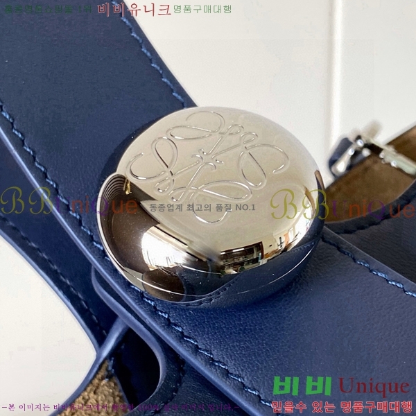 #�ο��� ��Ʈ�� WE9047-113