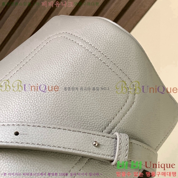 #�ο��� ��Ʈ�� WE9047-119