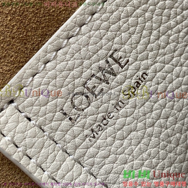 #�ο��� ��Ʈ�� WE9047-1111