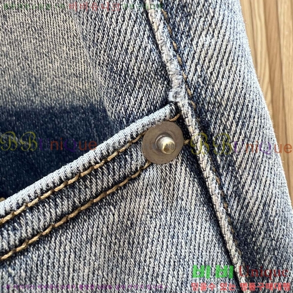 ���� ���̺��� ���� LV615291