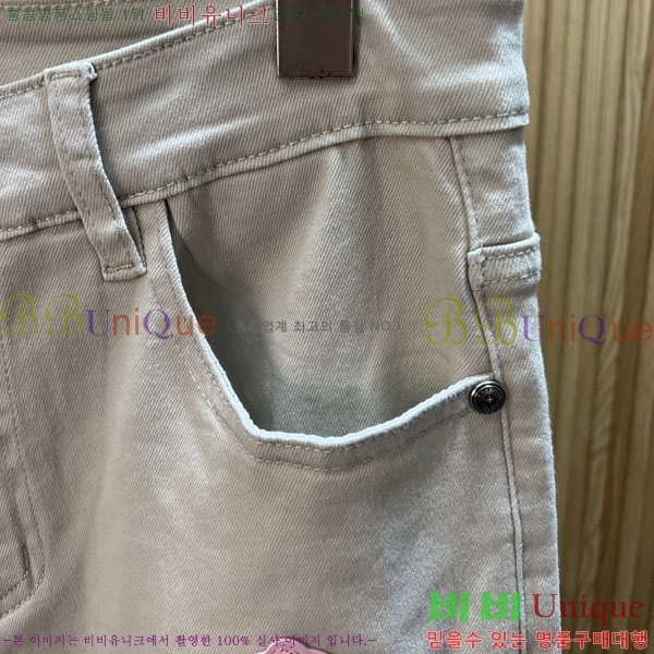 ���� ũ������ ���� CH184570
