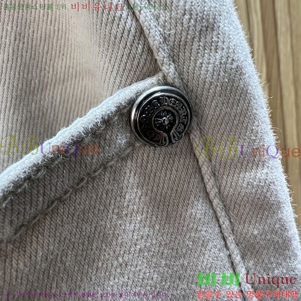 ���� ũ������ ���� CH184570