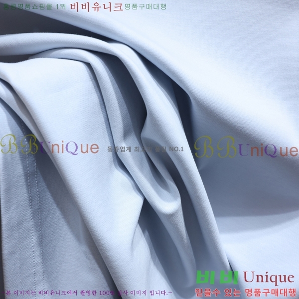 ���� ���ζ� ũ��� ���� Ƽ���� 20FD266129-2