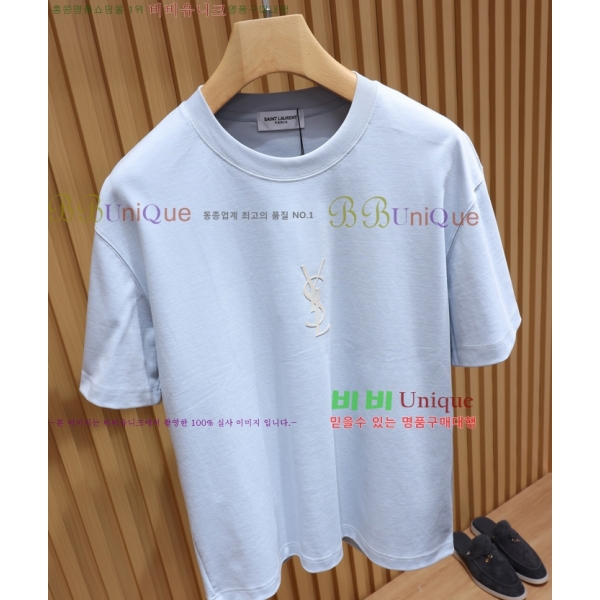 ���� ���ζ� ũ��� ���� Ƽ���� 20FD266129-2