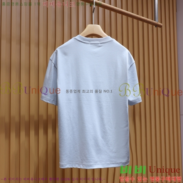 ���� ���ζ� ũ��� ���� Ƽ���� 20FD266129-2