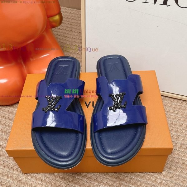 ���� ����*�� ����/������ 29LT266151-10
