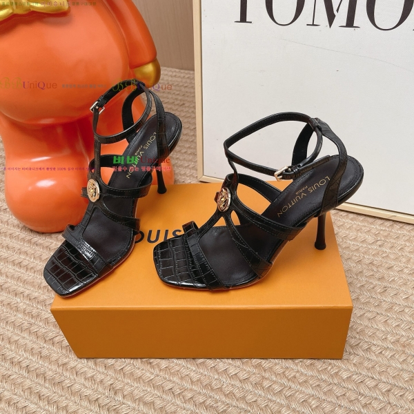 ����*�� ������ ������ 35LT2661314-4 �� 9.5CM