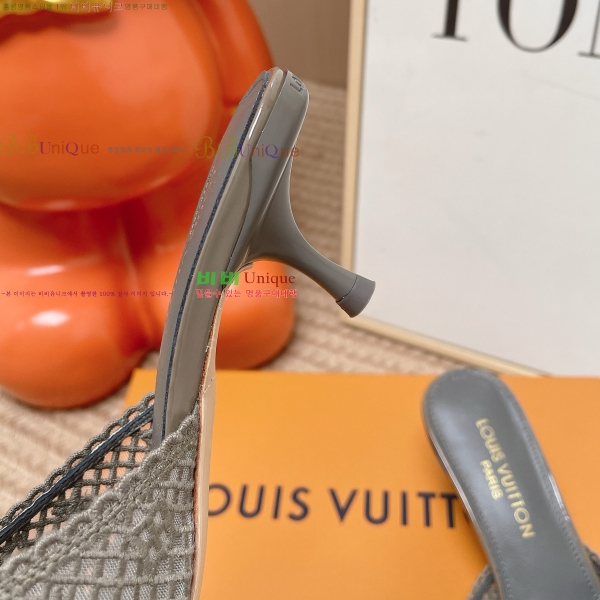 ����*�� ������ ���� 35LT2661310-3 �� 5.5cm