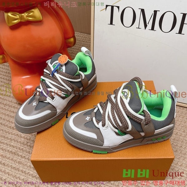 ���� ����*�� Skate ����Ŀ�� 35LT2661312-1