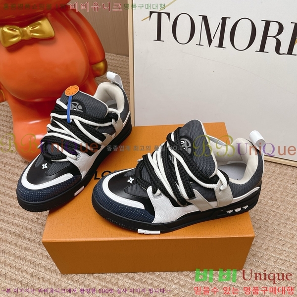 ���� ����*�� Skate ����Ŀ�� 35LT2661312-2