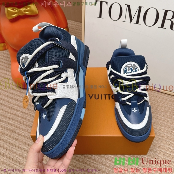 ���� ����*�� Skate ����Ŀ�� 35LT2661312-4