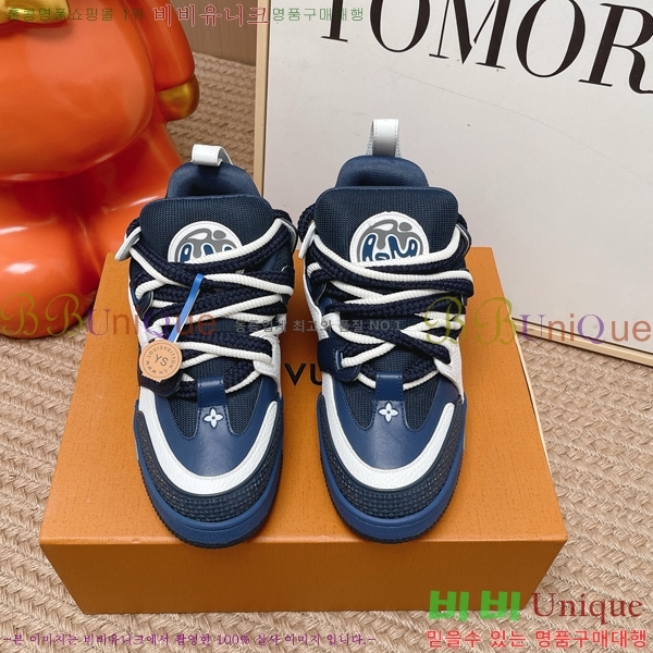 ���� ����*�� Skate ����Ŀ�� 35LT2661312-4