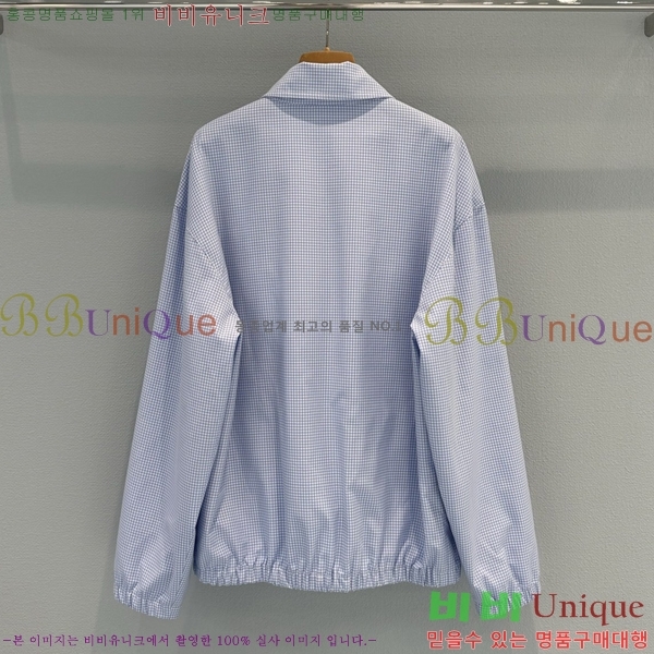 ���� �̿�̿� ���� MIU22354026-3
