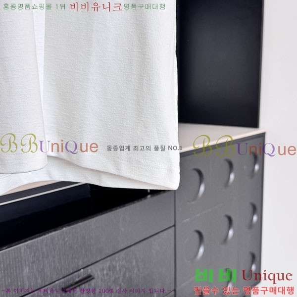 ���� �� �ο� ũ��� ���� Ƽ���� 42TH2656410-2