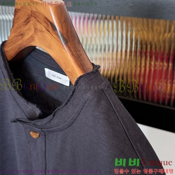 ���� �� �ο� ��� �ս����� ����Ƽ 47TH2656412-2