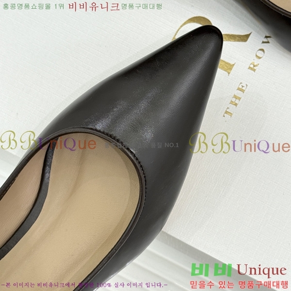 ���� �� �ο� ������ TH556366